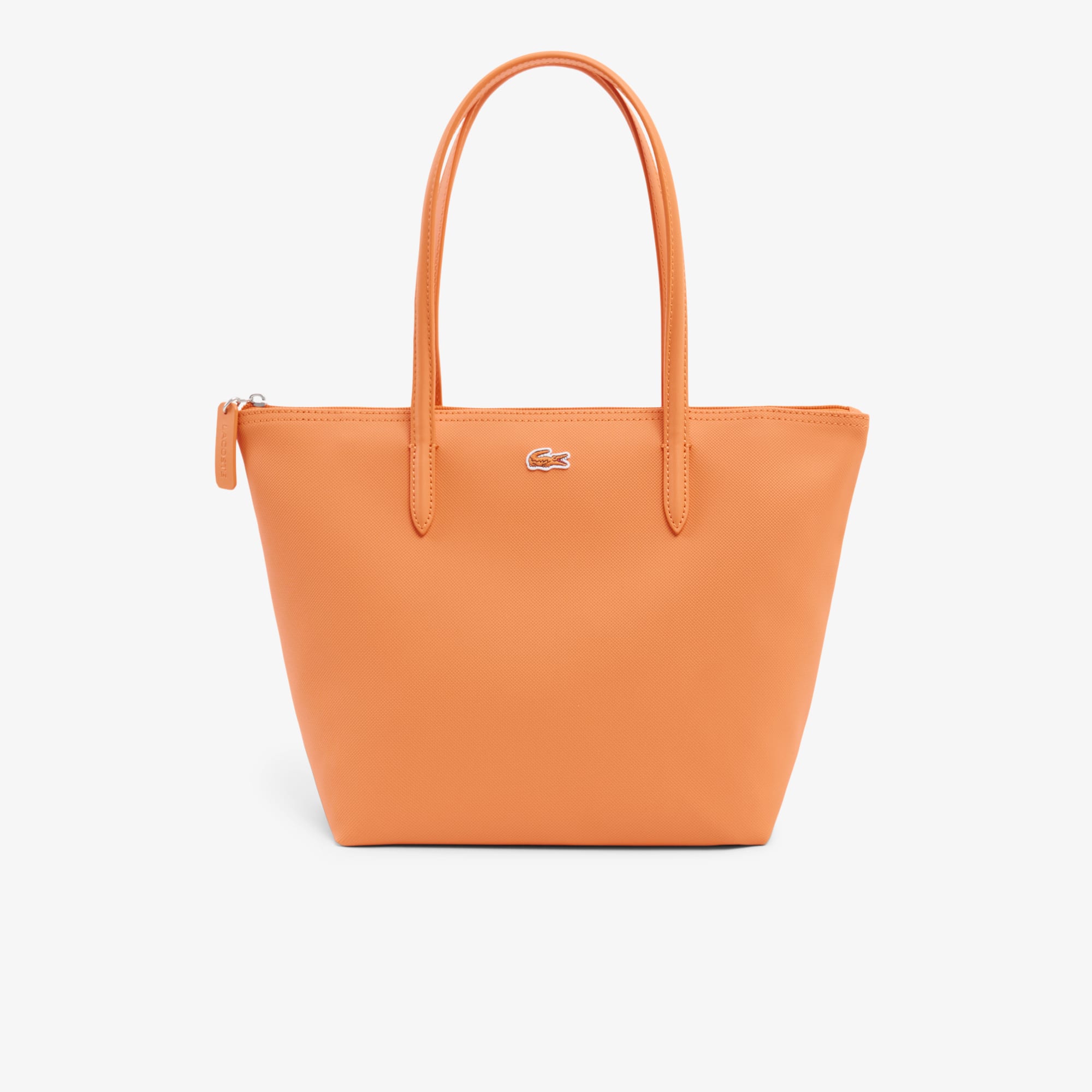 Small L.12.12 Concept Tote - Blossom