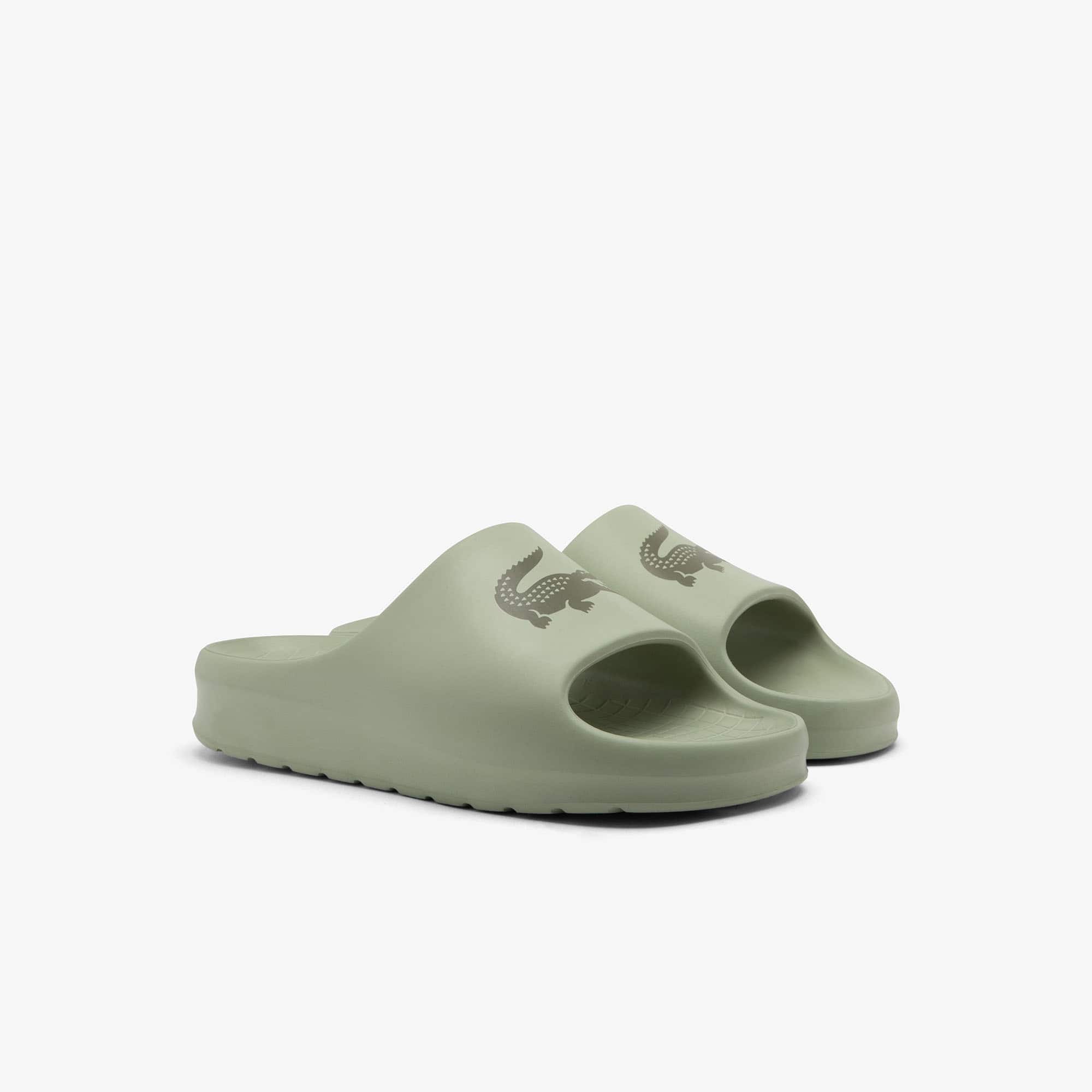 Men's Serve Slide 2.0 - LT KHK/KHK