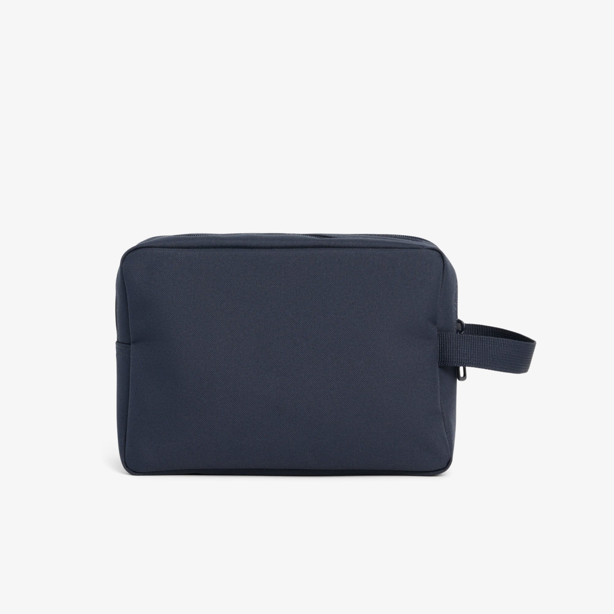 Neocroc Vanity Bag - Abimes