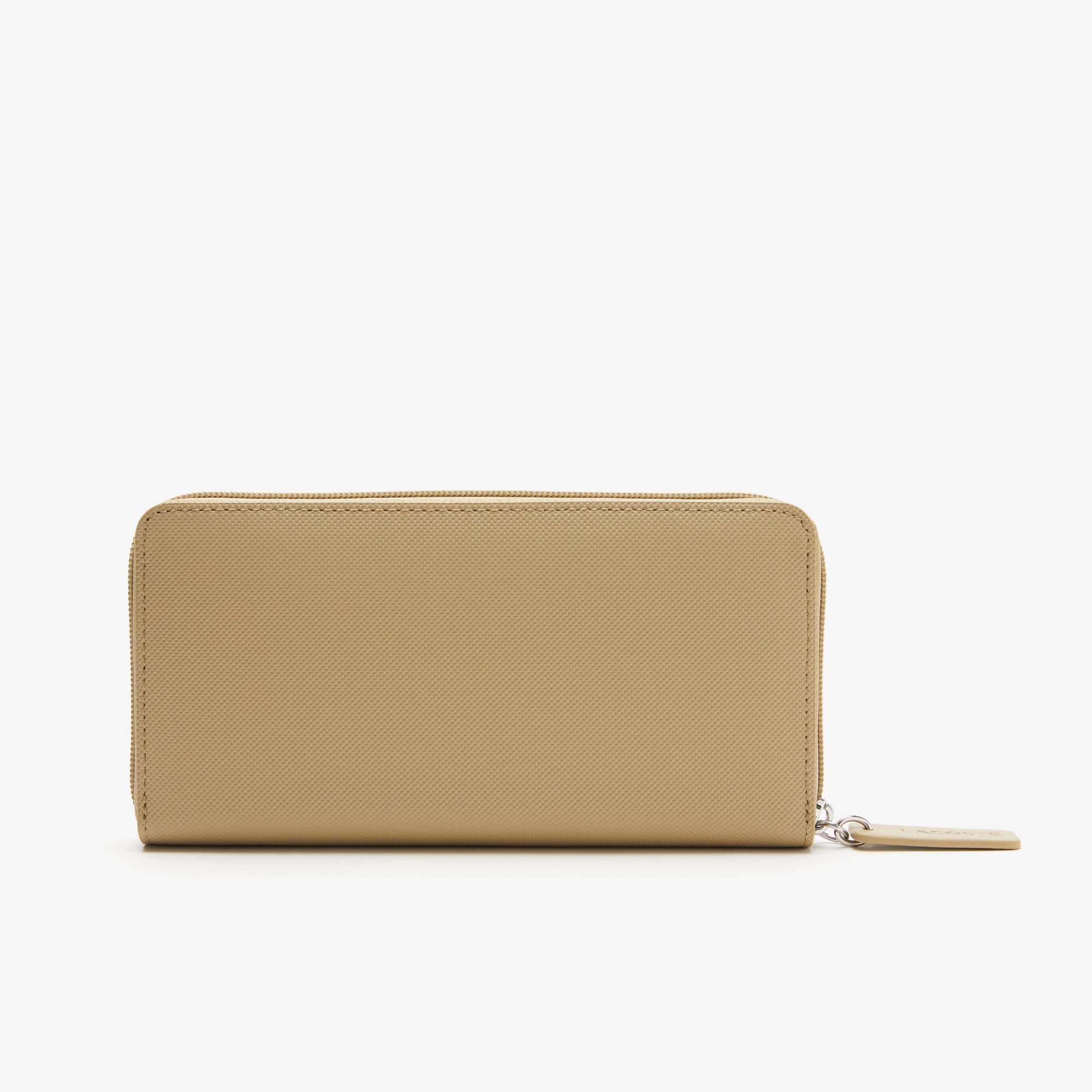 Large L.12.12 Concept Billfold - Brindille