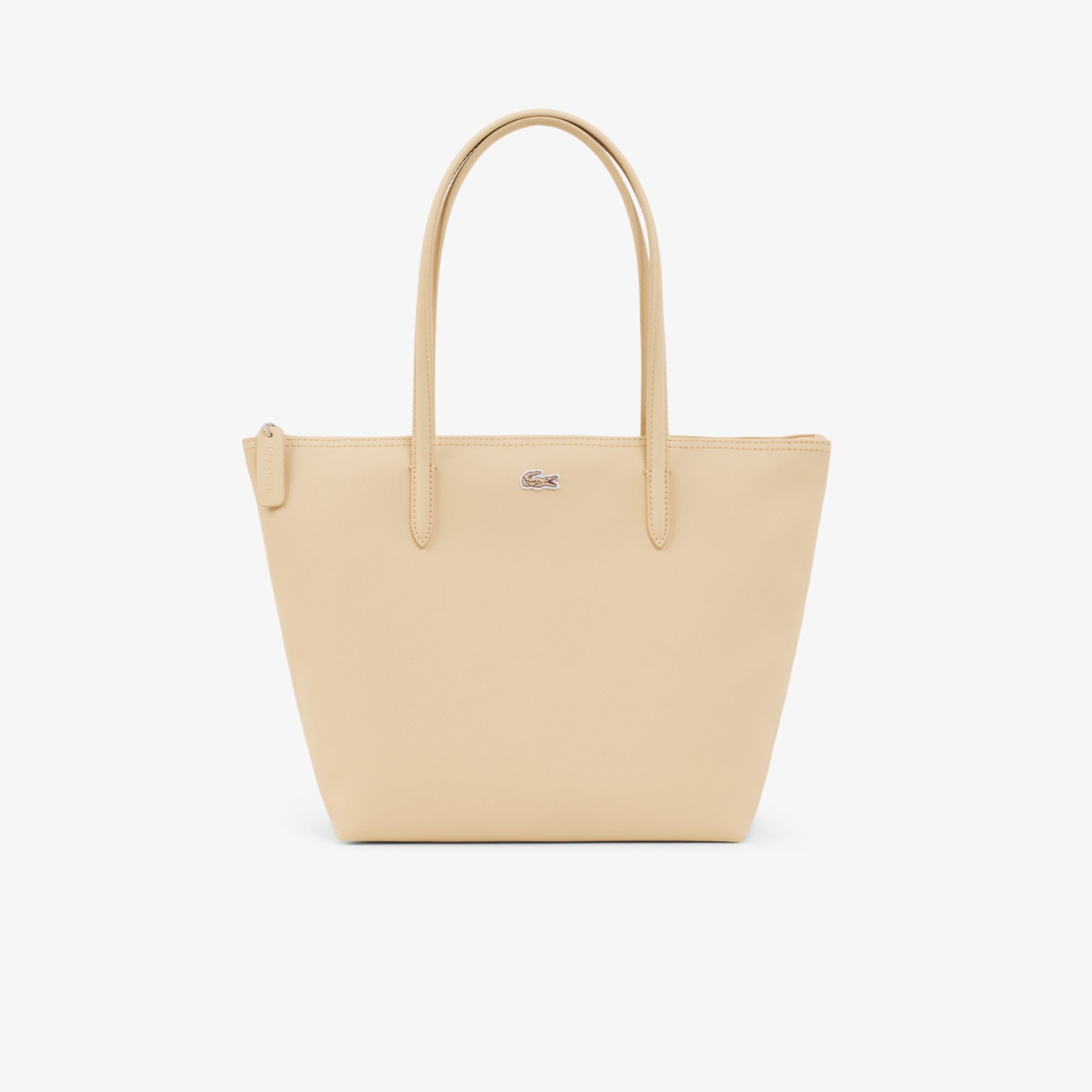Small L.12.12 Concept Tote - Blossom