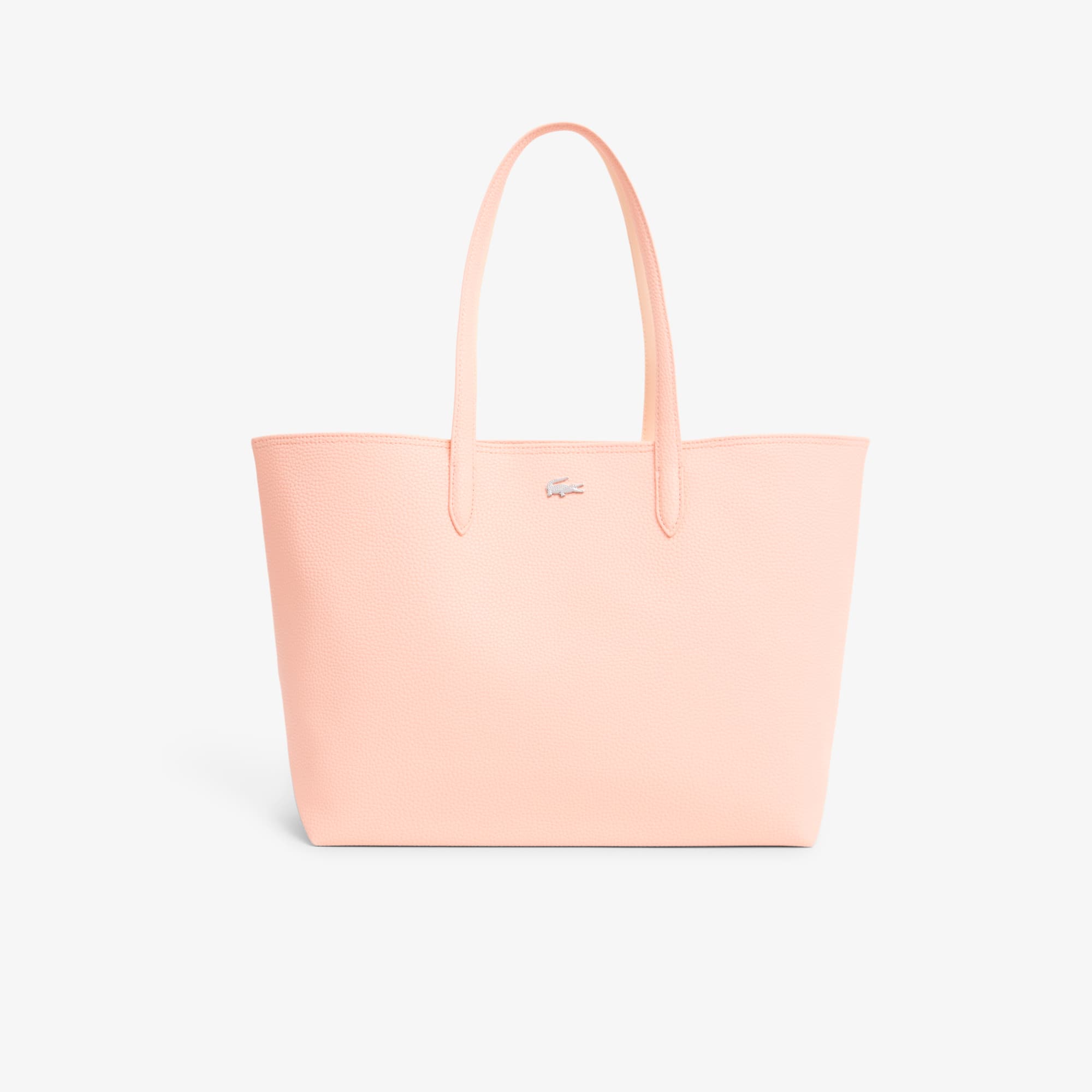 Anna Zip Tote - MIAMI ANGIE