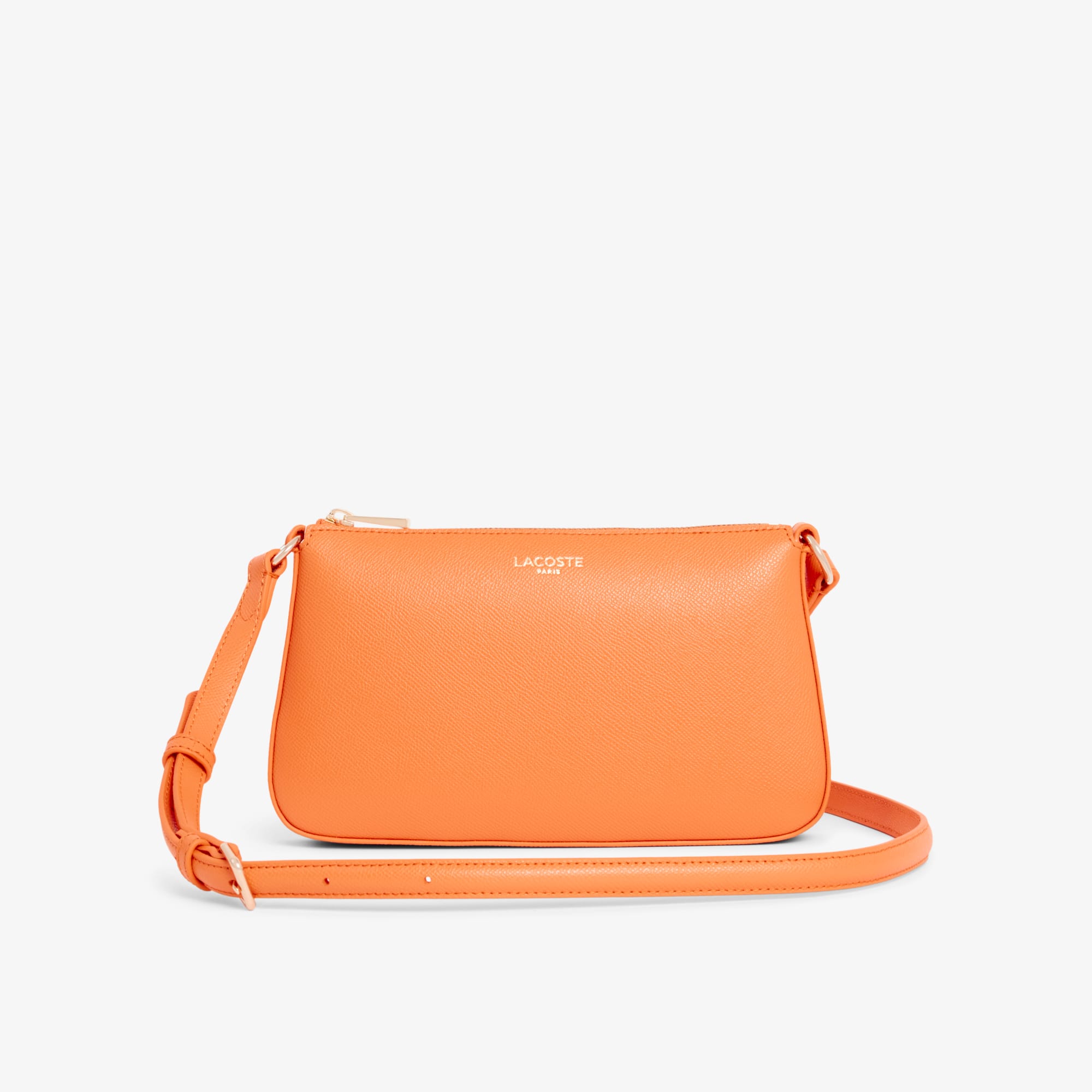 Small Champs-Élysées Shoulder Bag - Blossom