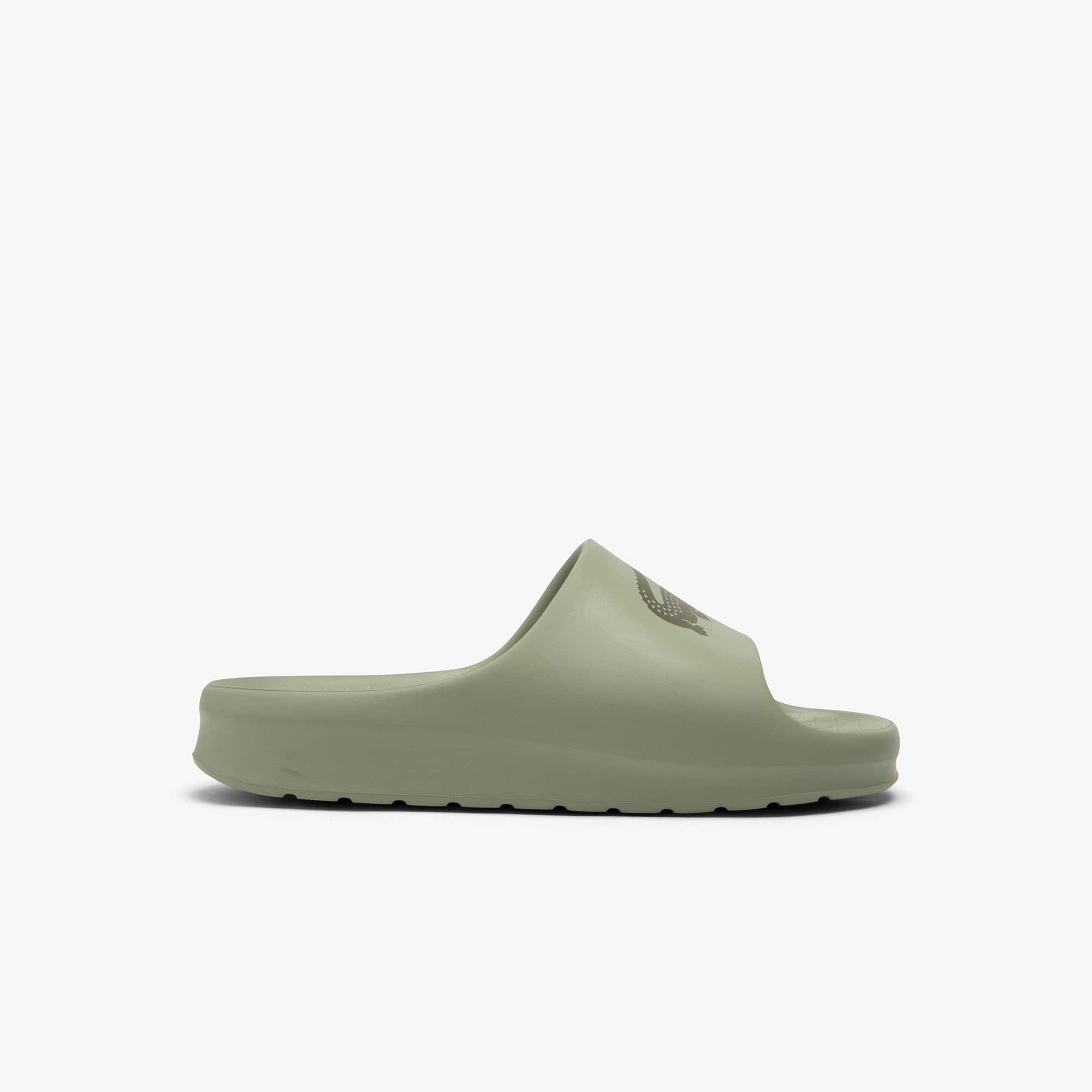 Men's Serve Slide 2.0 - LT KHK/KHK