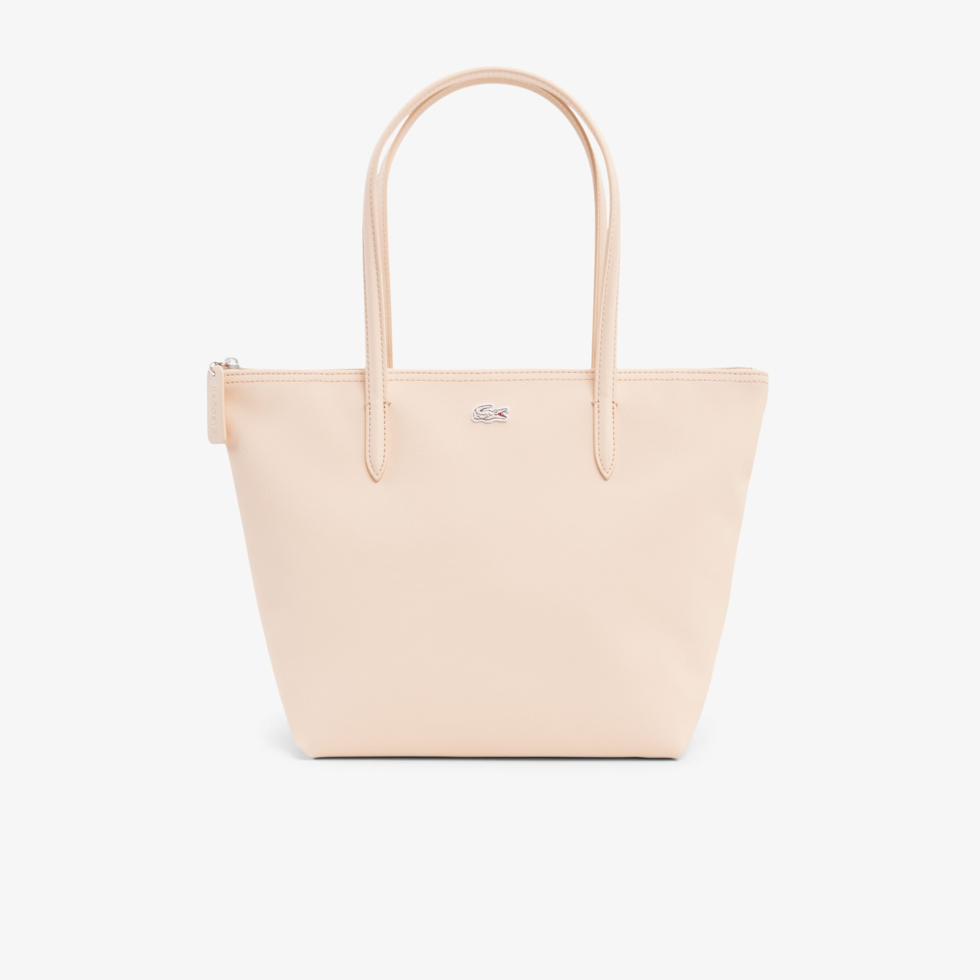 Small L.12.12 Concept Tote - ANGIE