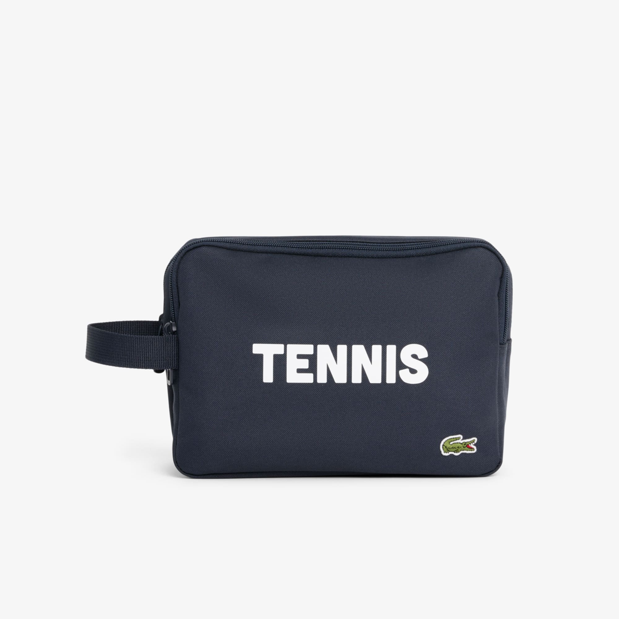 Neocroc Vanity Bag - Abimes